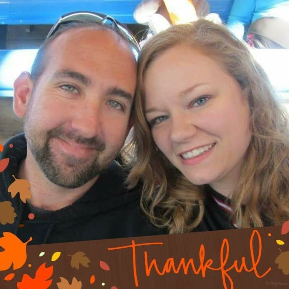 Meet your Posher, Trisha